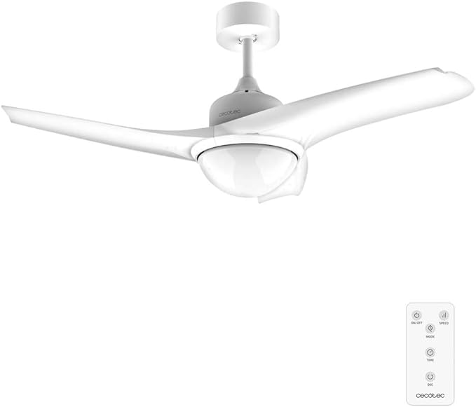 411rZN1VdwL._AC_SX679_