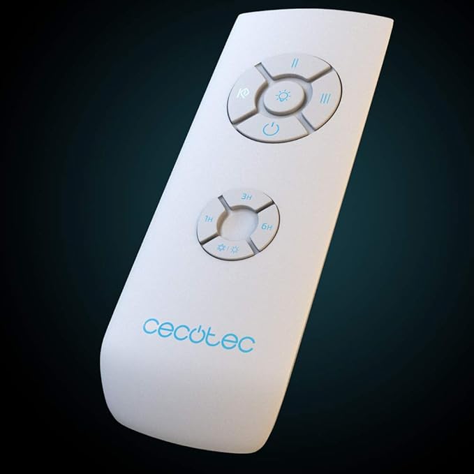 516muuLgmTL._AC_SX679_