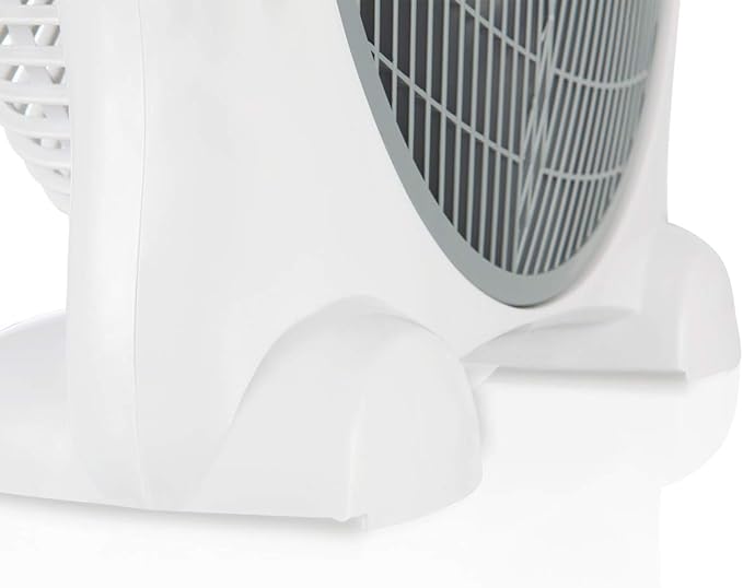 51PB60LvkGL._AC_SX679_