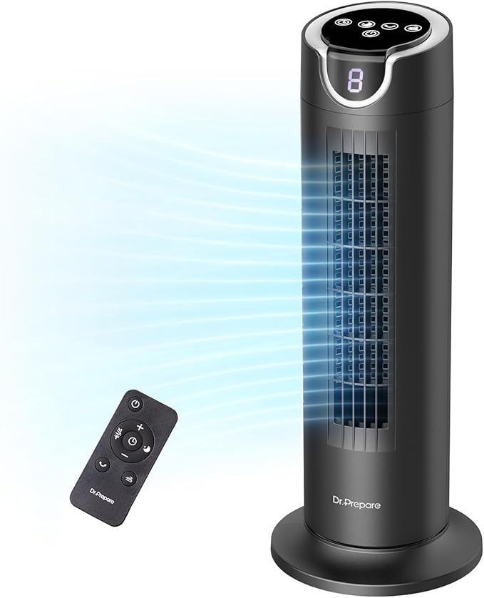 61W+22CUIwL._AC_SX679_