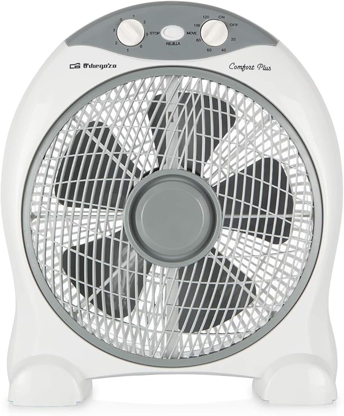 71FcwtgrDuL._AC_SX679_