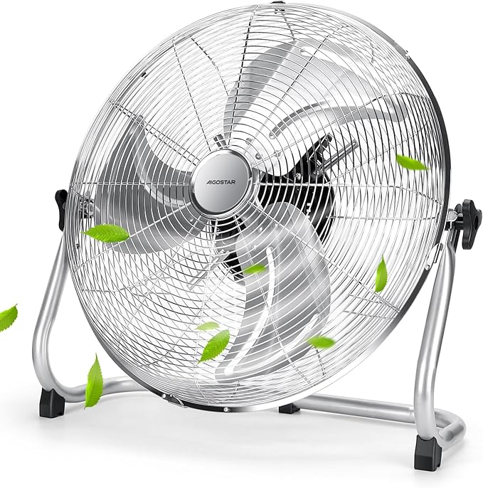 81yFySbex2L._AC_SX679_