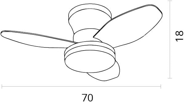 31UgX4bYdL._AC_.jpg