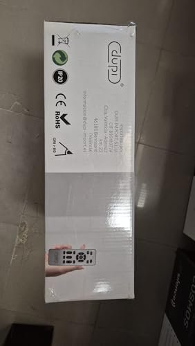 31f1M3mqq7L._AC_.jpg